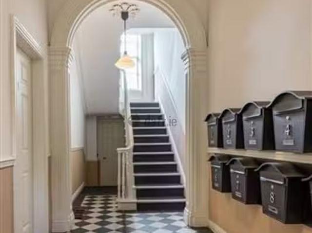 Apartment to rent