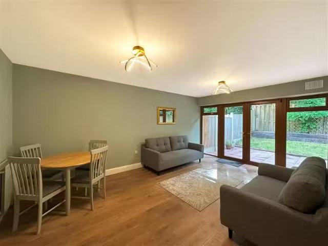 House to rent