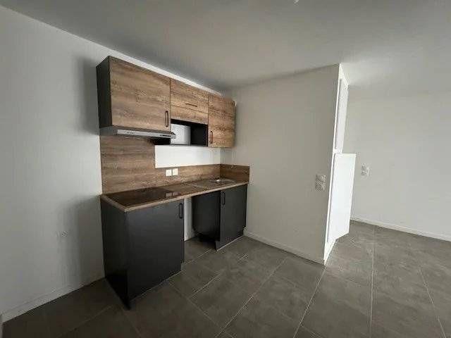 Appartement location à Nogent-sur-Marne, Villiers-sur-marne