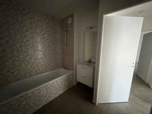 Appartement location à Nogent-sur-Marne, Villiers-sur-marne