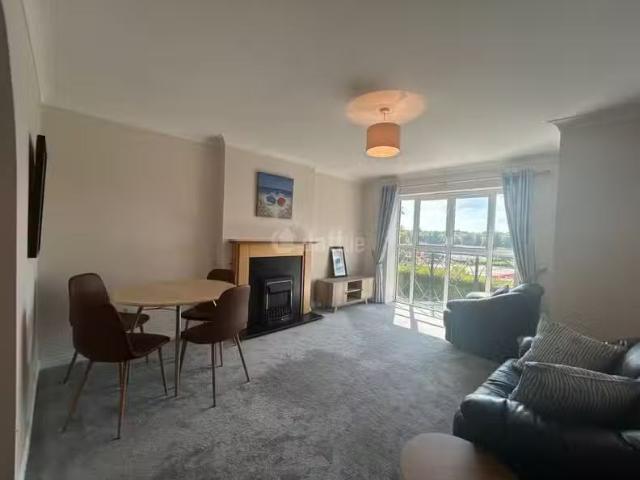 Apartment to rent