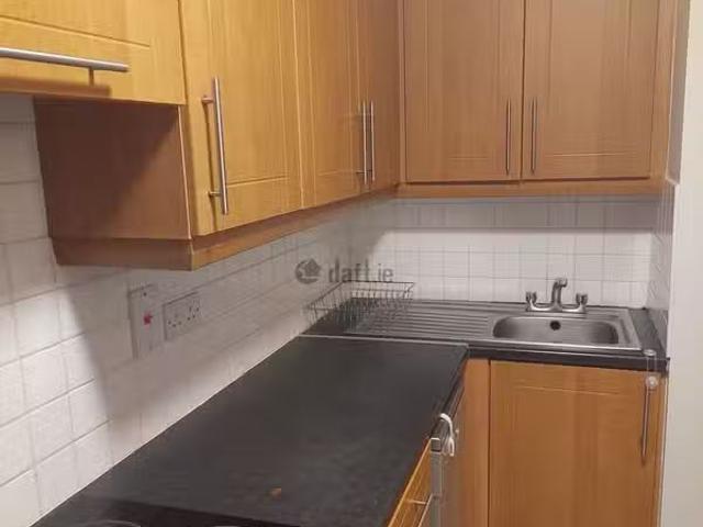 Apartment to rent