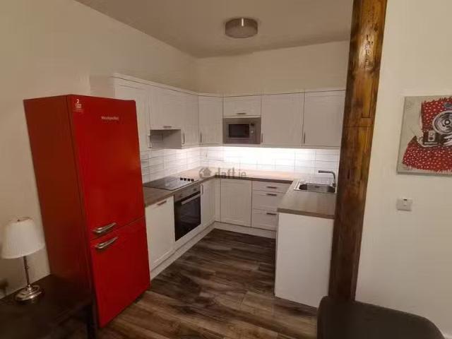 Apartment to rent