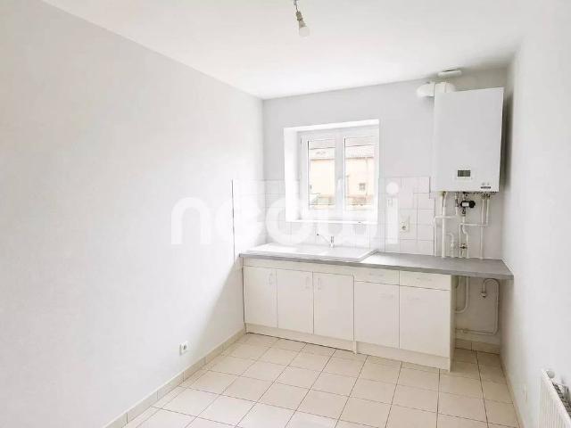 Appartement location à Villefranche-sur-Saône, Rhône