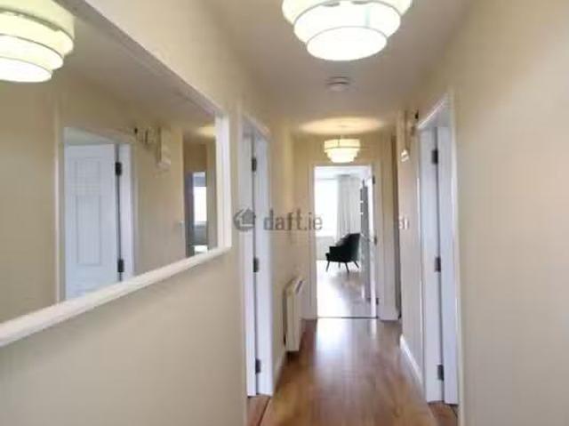Apartment to rent