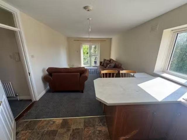 Apartment to rent