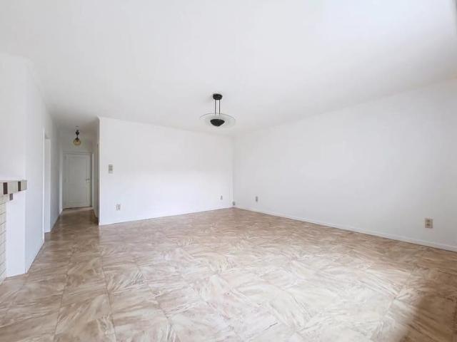 Appartement location à Aiseau, Wallonie