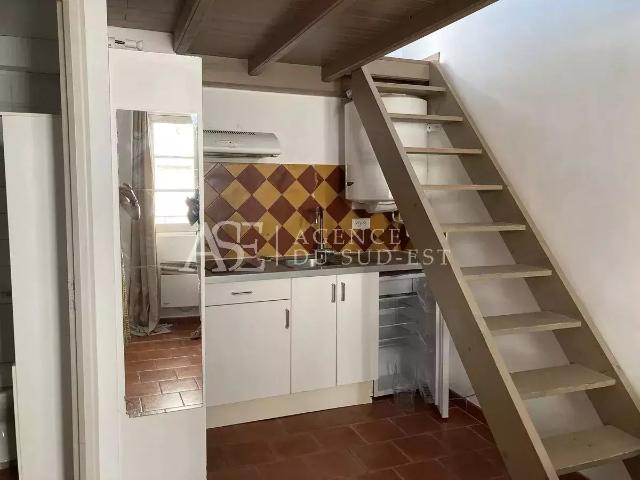 Appartement location à Aix-en-Provence, Aix-en-provence