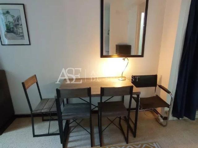 Appartement location à Aix-en-Provence, Aix-en-provence