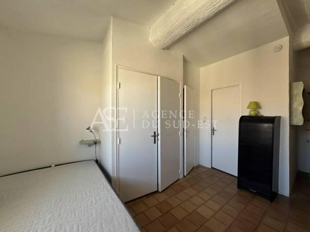 Appartement location à Aix-en-Provence, Aix-en-provence