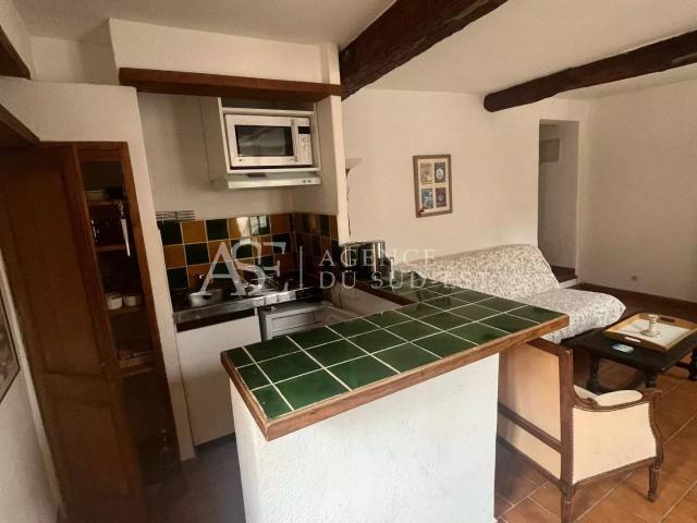 Appartement location à La Châtre, Montgivray
