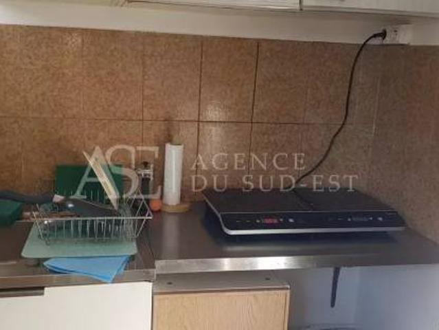 Appartement location à Aix-en-Provence, Aix-en-provence
