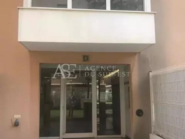 Appartement location à Aix-en-Provence, Aix-en-provence