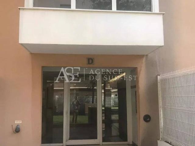 Appartement location à Aix-en-Provence, Aix-en-provence