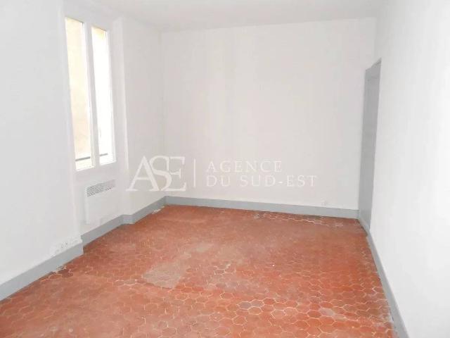 Appartement location à Aix-en-Provence, Aix-en-provence