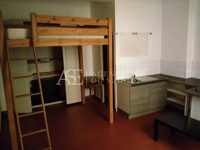 Appartement location à Aix-en-Provence, Aix-en-provence