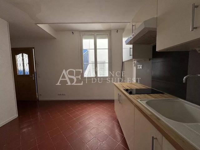 Appartement location à Aix-en-Provence, Aix-en-provence