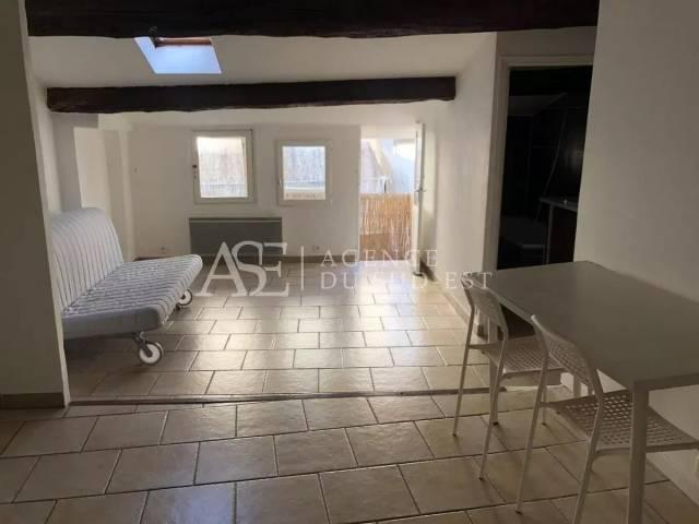 Appartement location à Aix-en-Provence, Aix-en-provence