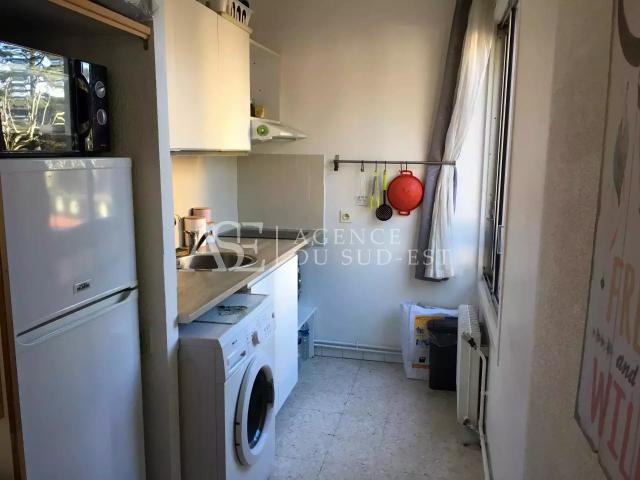Appartement location à Aix-en-Provence, Aix-en-provence