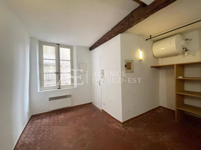 Appartement location à Aix-en-Provence, Aix-en-provence