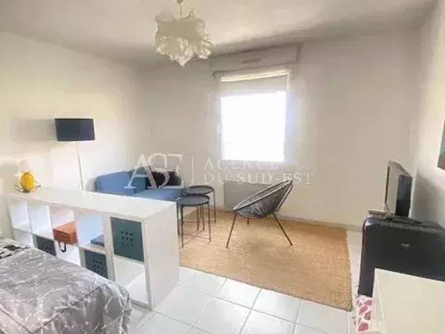 Appartement location à Aix-en-Provence, Aix-en-provence
