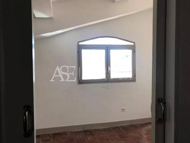 Appartement location à Aix-en-Provence, Aix-en-provence