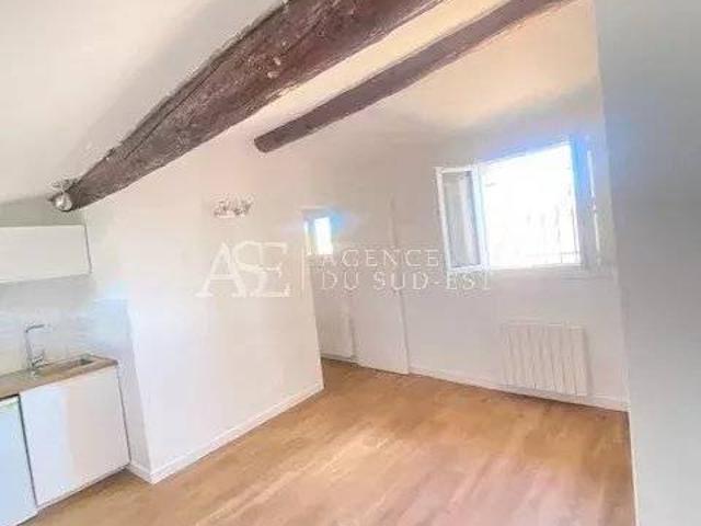 Appartement location à Aix-en-Provence, Aix-en-provence