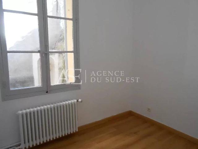 Appartement location à Aix-en-Provence, Aix-en-provence