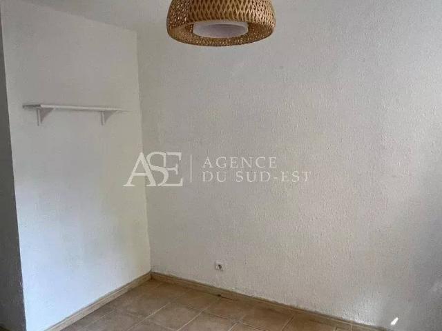 Appartement location à Aix-en-Provence, Aix-en-provence