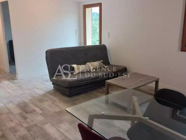 Appartement location à Aubusson, Saint-sulpice-les-champs