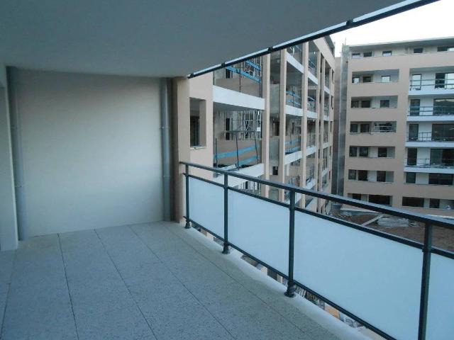 Appartement location à Aix-en-Provence, Aix-en-provence