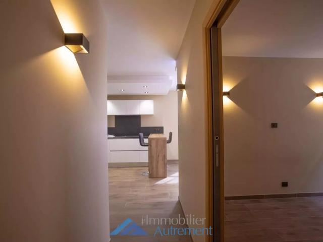 Appartement location à Aix-en-Provence, Aix-en-provence
