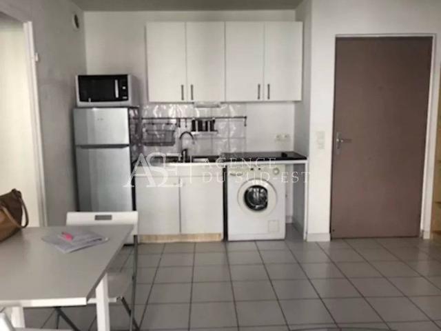 Appartement location à Aix-en-Provence, Aix-en-provence