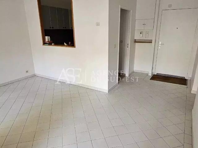 Appartement location à Aix-en-Provence, Aix-en-provence