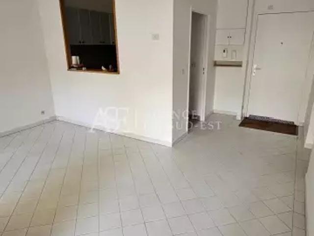 Appartement location à Aix-en-Provence, Aix-en-provence