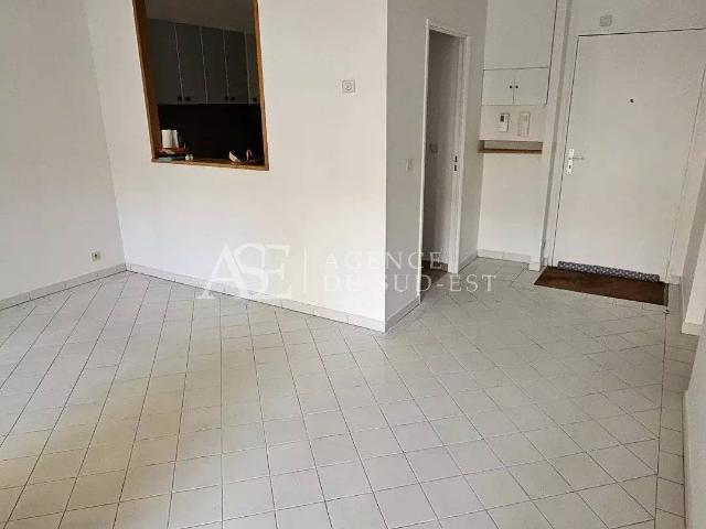 Appartement location à Aix-en-Provence, Aix-en-provence
