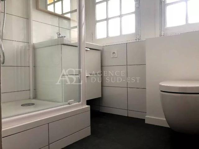 Appartement location à Aix-en-Provence, Aix-en-provence