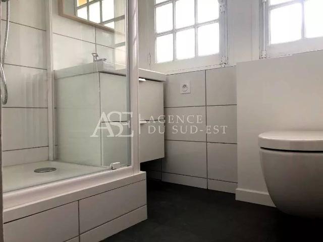 Appartement location à Aix-en-Provence, Aix-en-provence