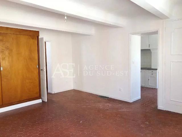 Appartement location à Aix-en-Provence, Aix-en-provence
