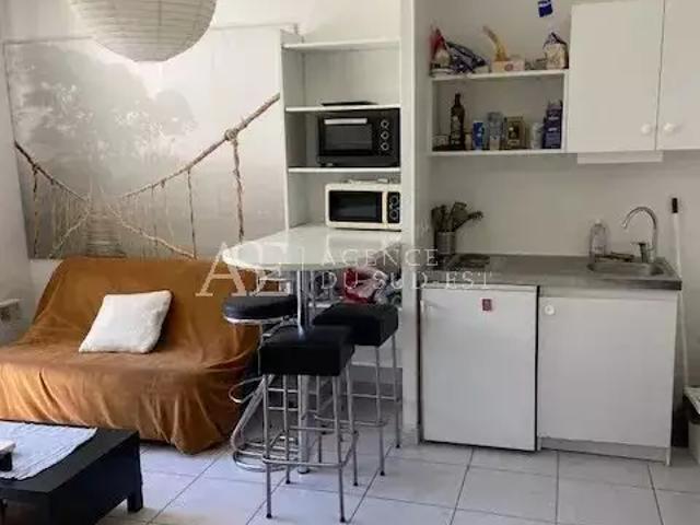 Appartement location à Aix-en-Provence, Aix-en-provence