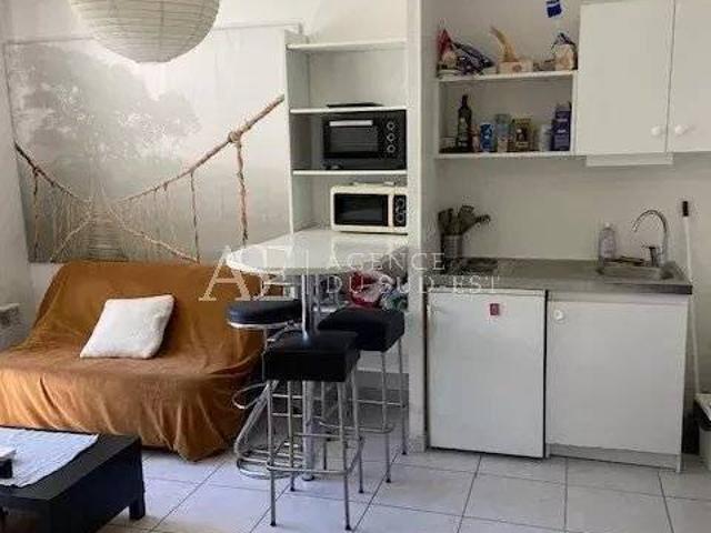 Appartement location à Aix-en-Provence, Aix-en-provence