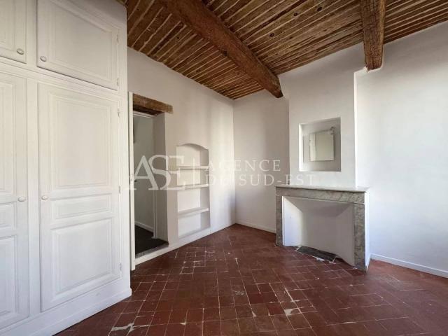 Appartement location à Aix-en-Provence, Aix-en-provence
