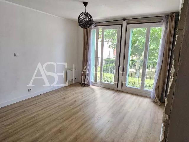 Appartement location à Aix-en-Provence, Aix-en-provence