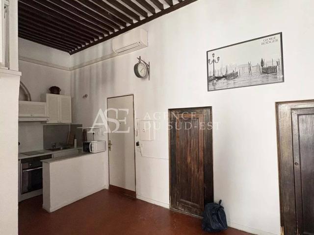Appartement location à Aix-en-Provence, Aix-en-provence