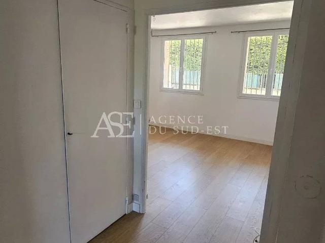 Appartement location à Aix-en-Provence, Aix-en-provence
