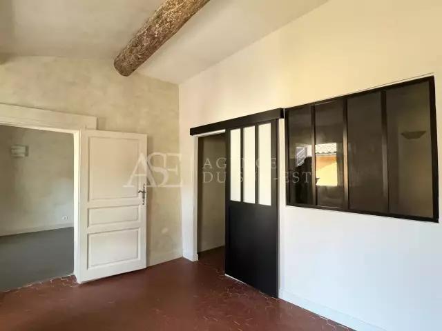 Appartement location à Aix-en-Provence, Aix-en-provence