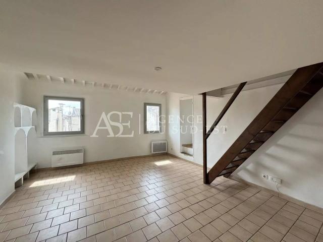 Appartement location à Aix-en-Provence, Aix-en-provence