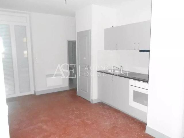 Appartement location à Aix-en-Provence, Aix-en-provence