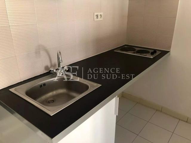 Appartement location à Aix-en-Provence, Aix-en-provence