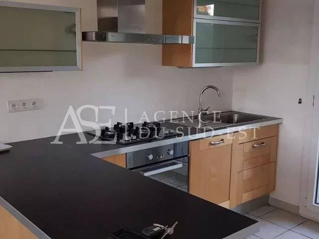 Appartement location à Aix-en-Provence, Aix-en-provence